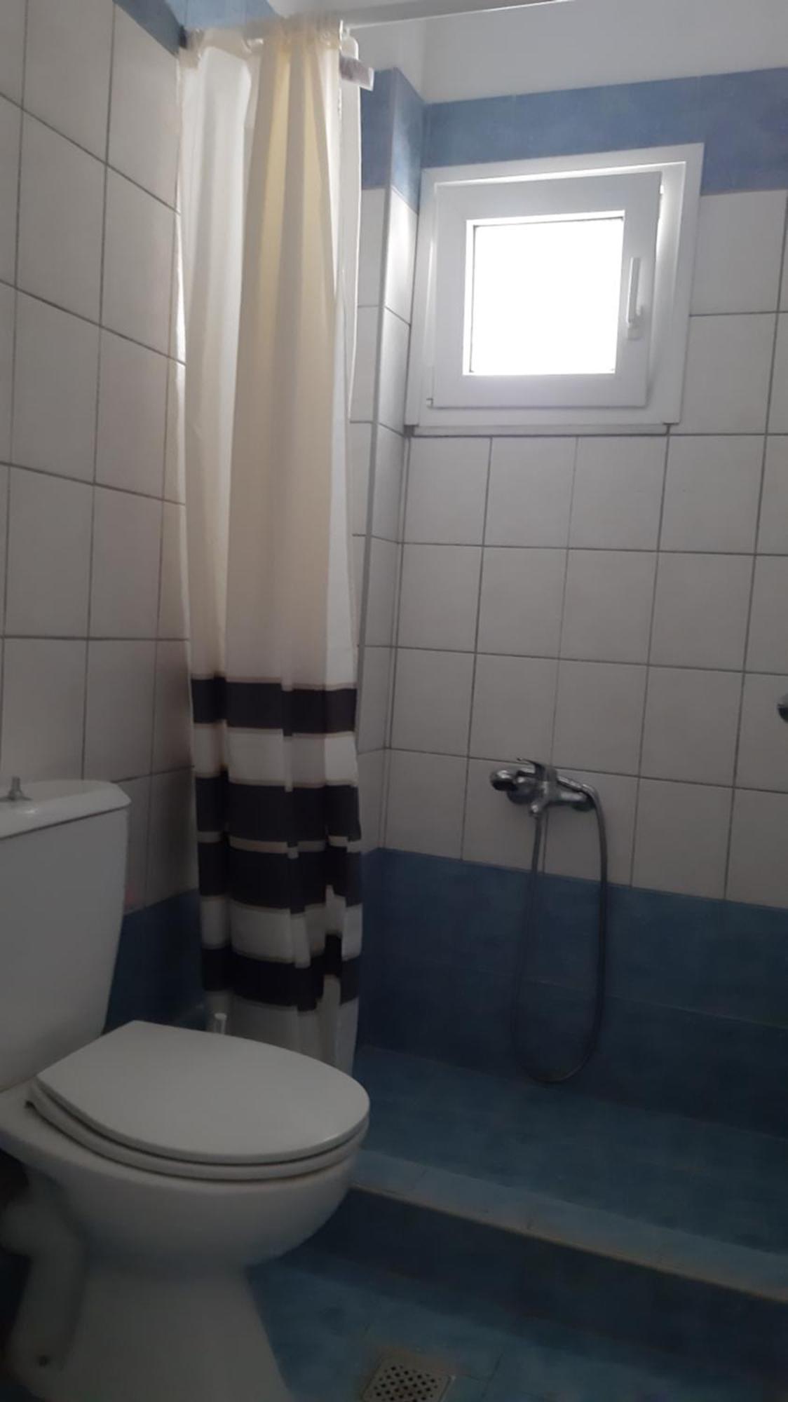 Villa Metaxa Paralia Katerinis Luaran gambar