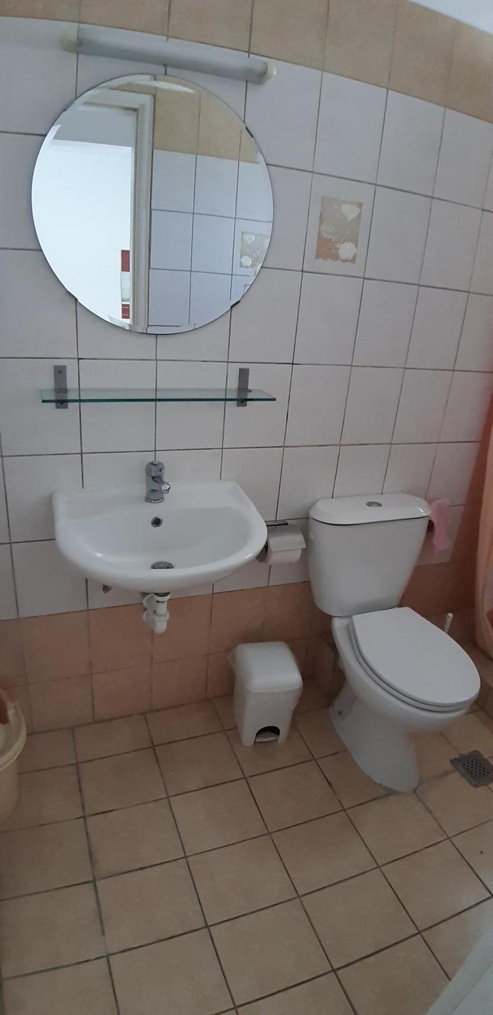 Villa Metaxa Paralia Katerinis Luaran gambar