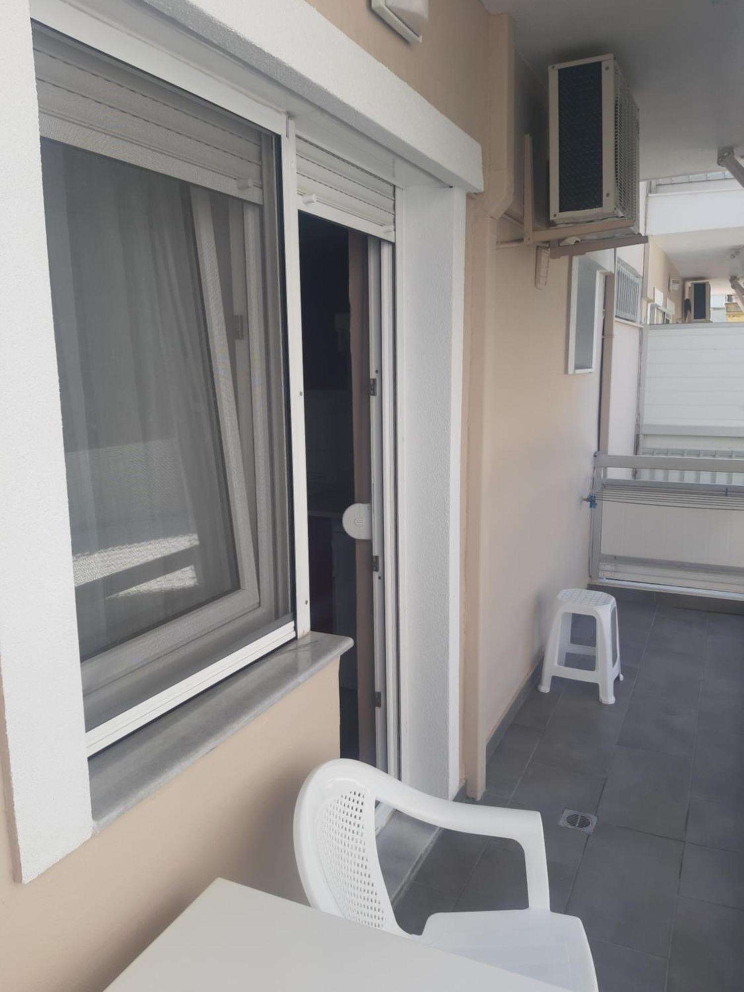 Villa Metaxa Paralia Katerinis Luaran gambar